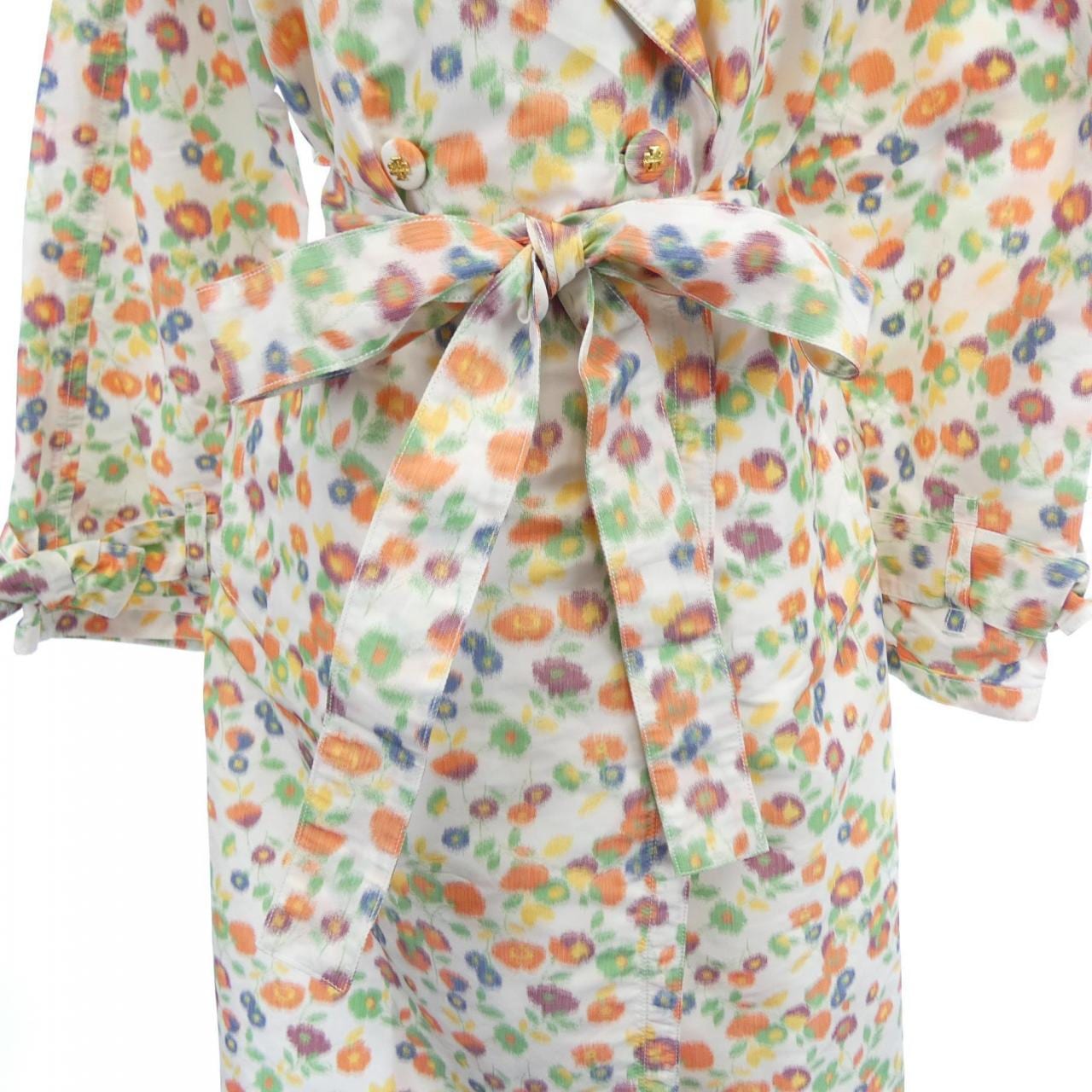 トリーバーチ TORY BURCH コート