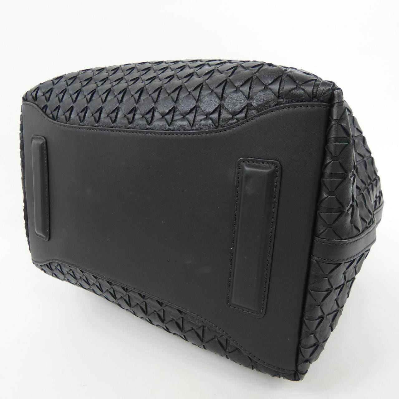 セラピアン SERAPIAN BAG