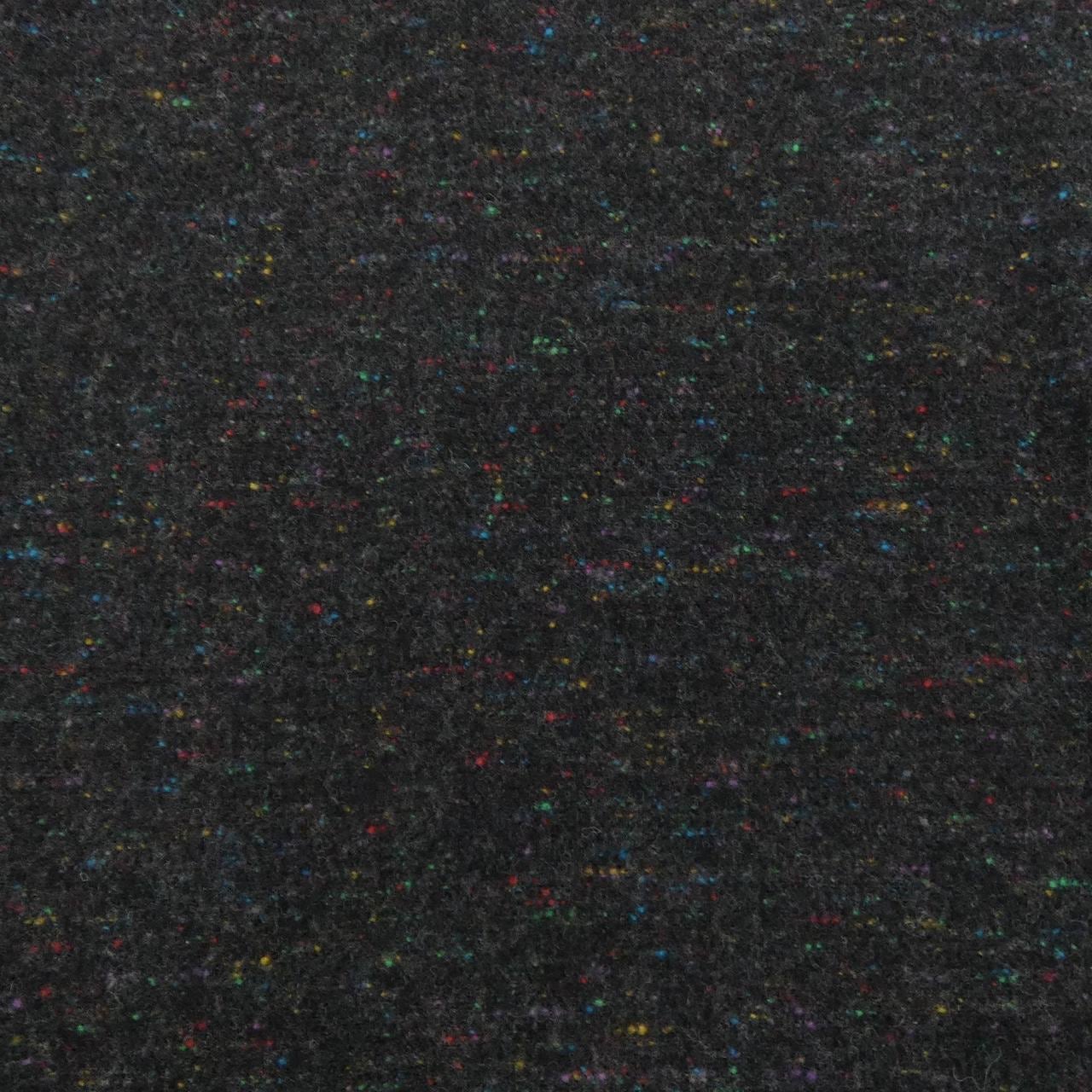 グレンプリンス GLEN PRINCE STOLE