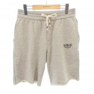ホーセンブース HOORSENBUHS ショートパンツ