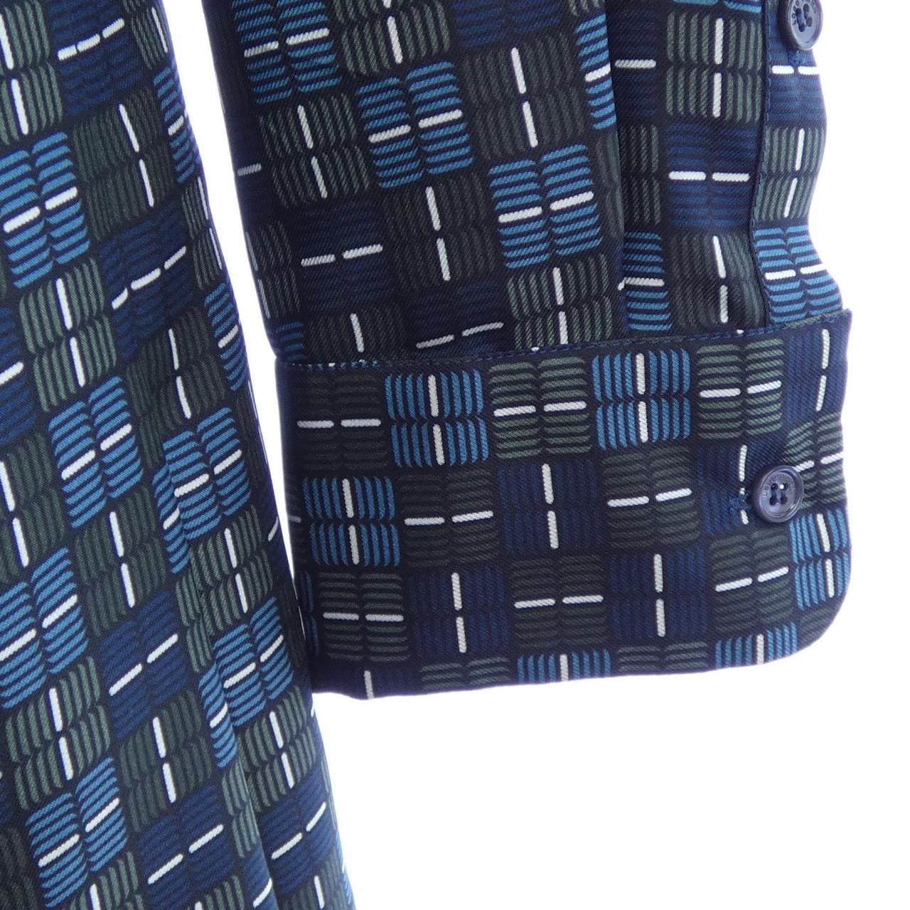 ロロピアーナ Loro Piana FAG3302 ワンピース