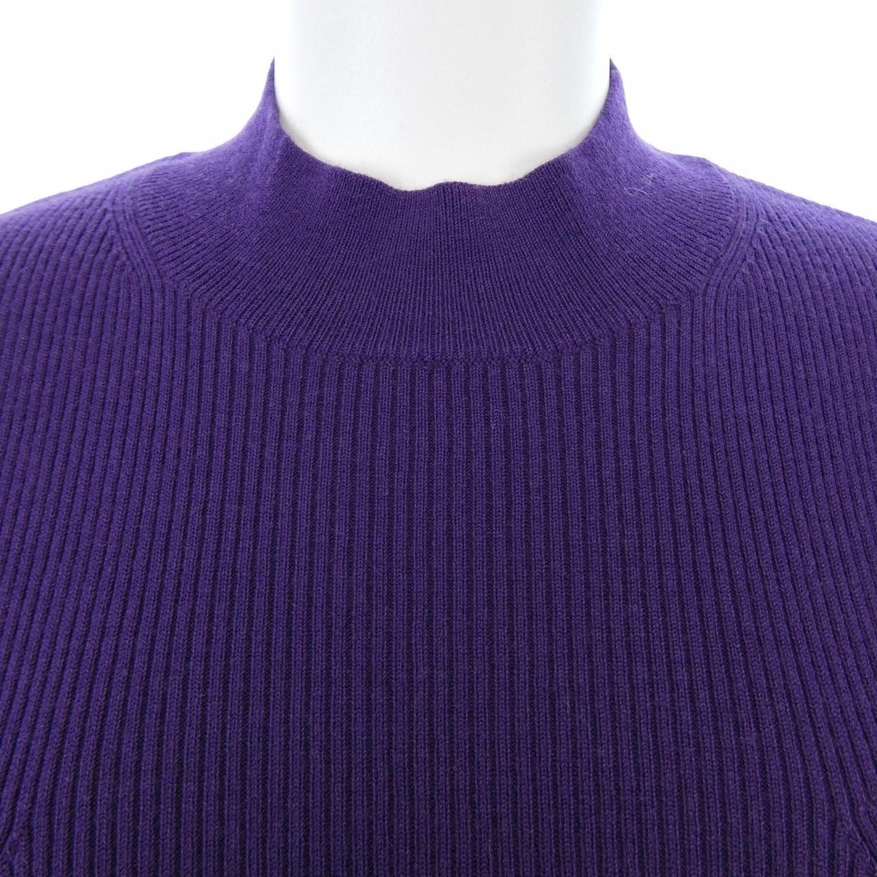 ニナリッチ NINA RICCI ニット