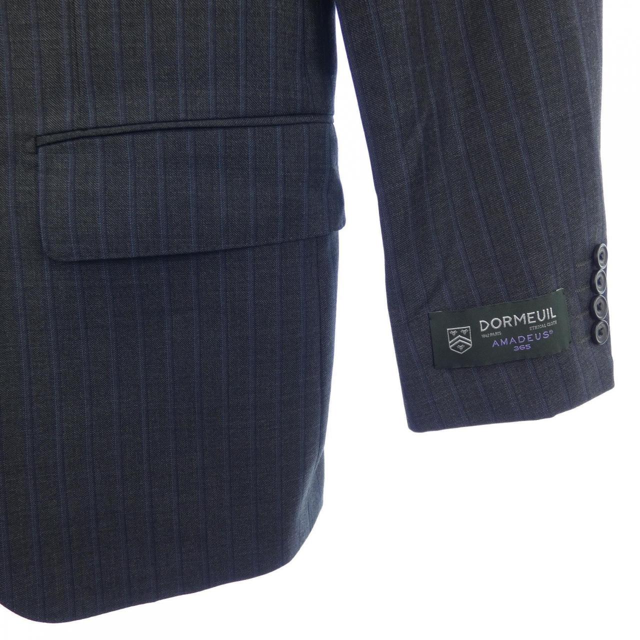 ゴタイリク GOTAIRIKU SR GO CS 0381 スーツ