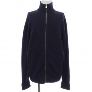 エルメス HERMES *32-5712 カーディガン