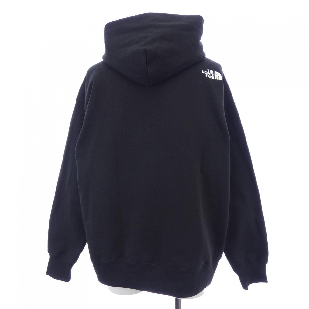 ザノースフェイス THE NORTH FACE NT12338 パーカー