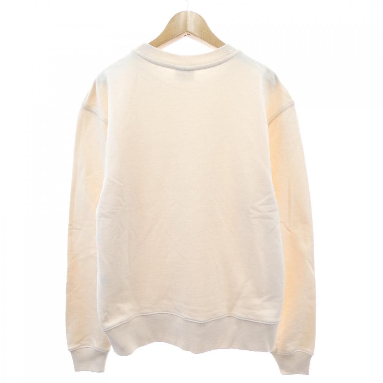 ドリスヴァンノッテン DRIES VAN NOTEN スウェット