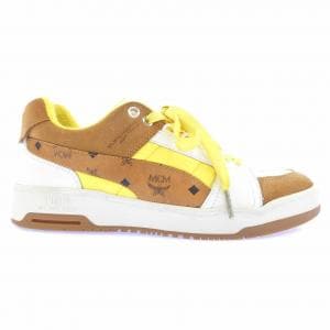 プーマ PUMA MCM スニーカー
