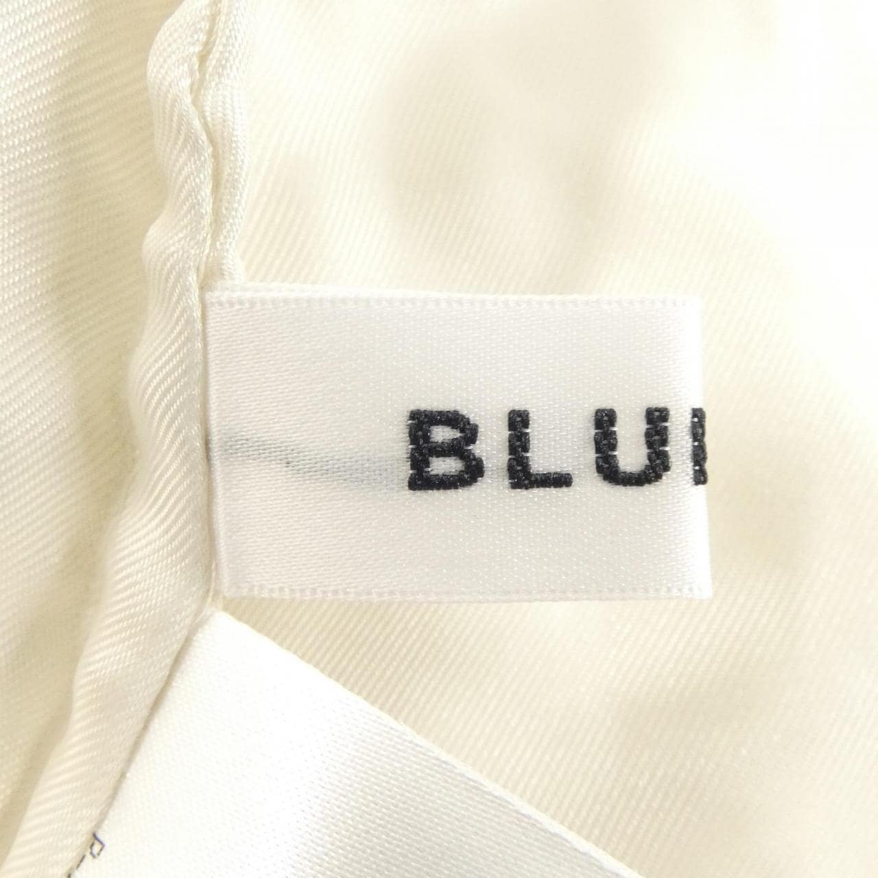 ブルレア BLUELEA トップス
