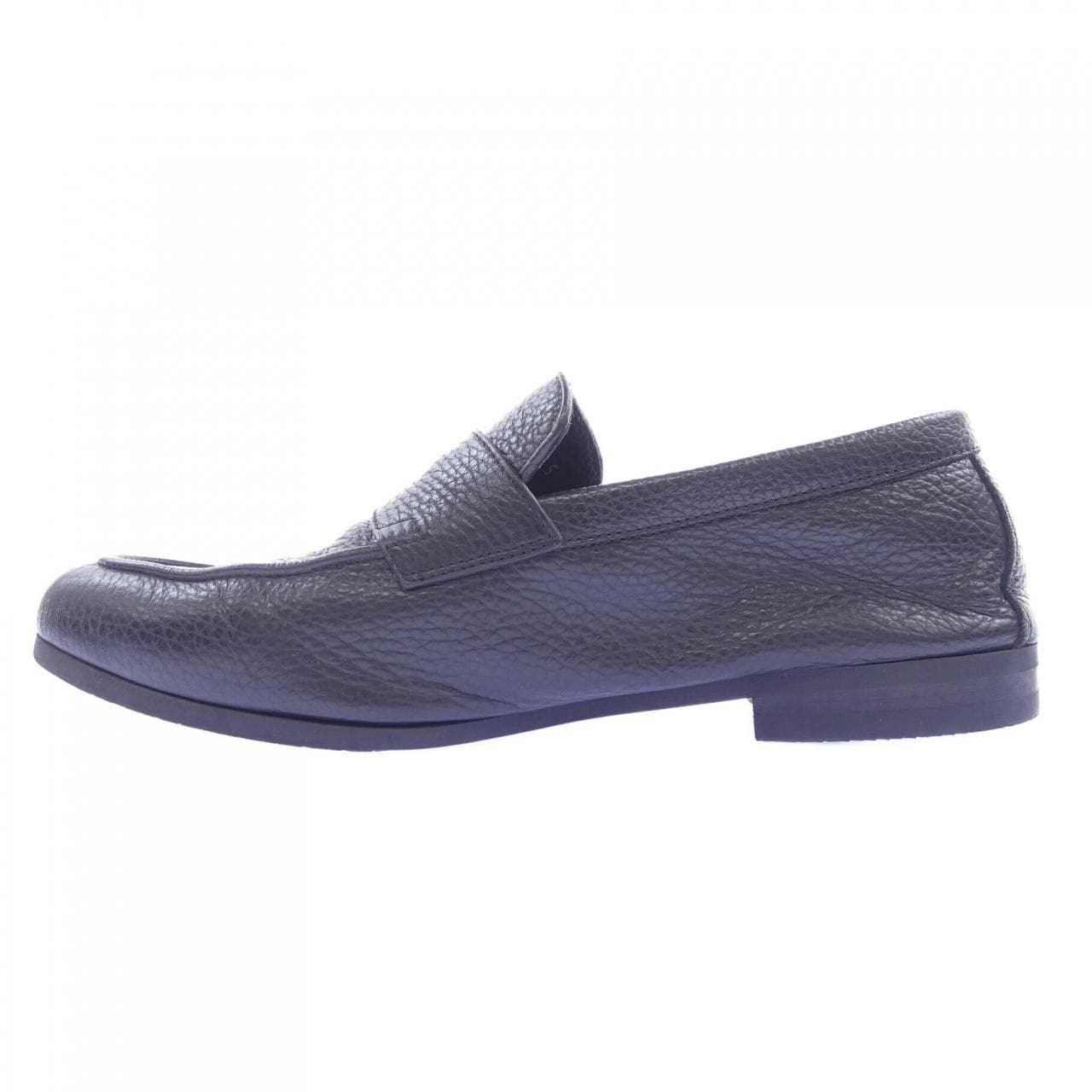 ジョンロブ JOHN LOBB シューズ