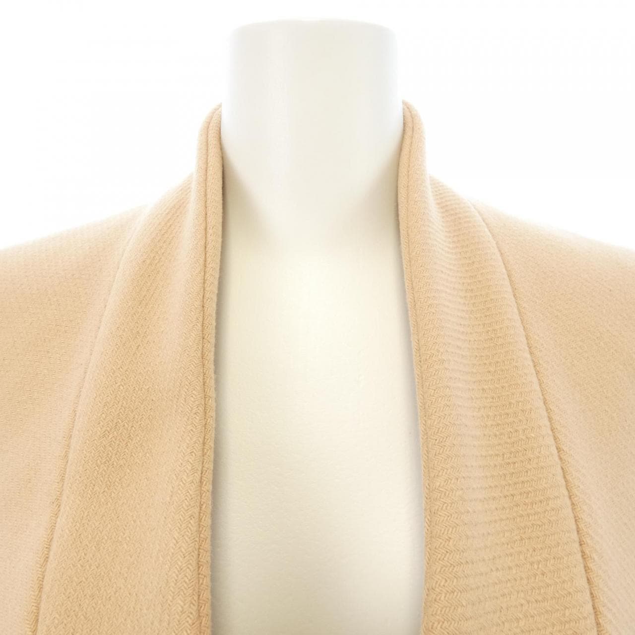 ステラマッカートニー STELLA MCCARTNEY 531954 コート