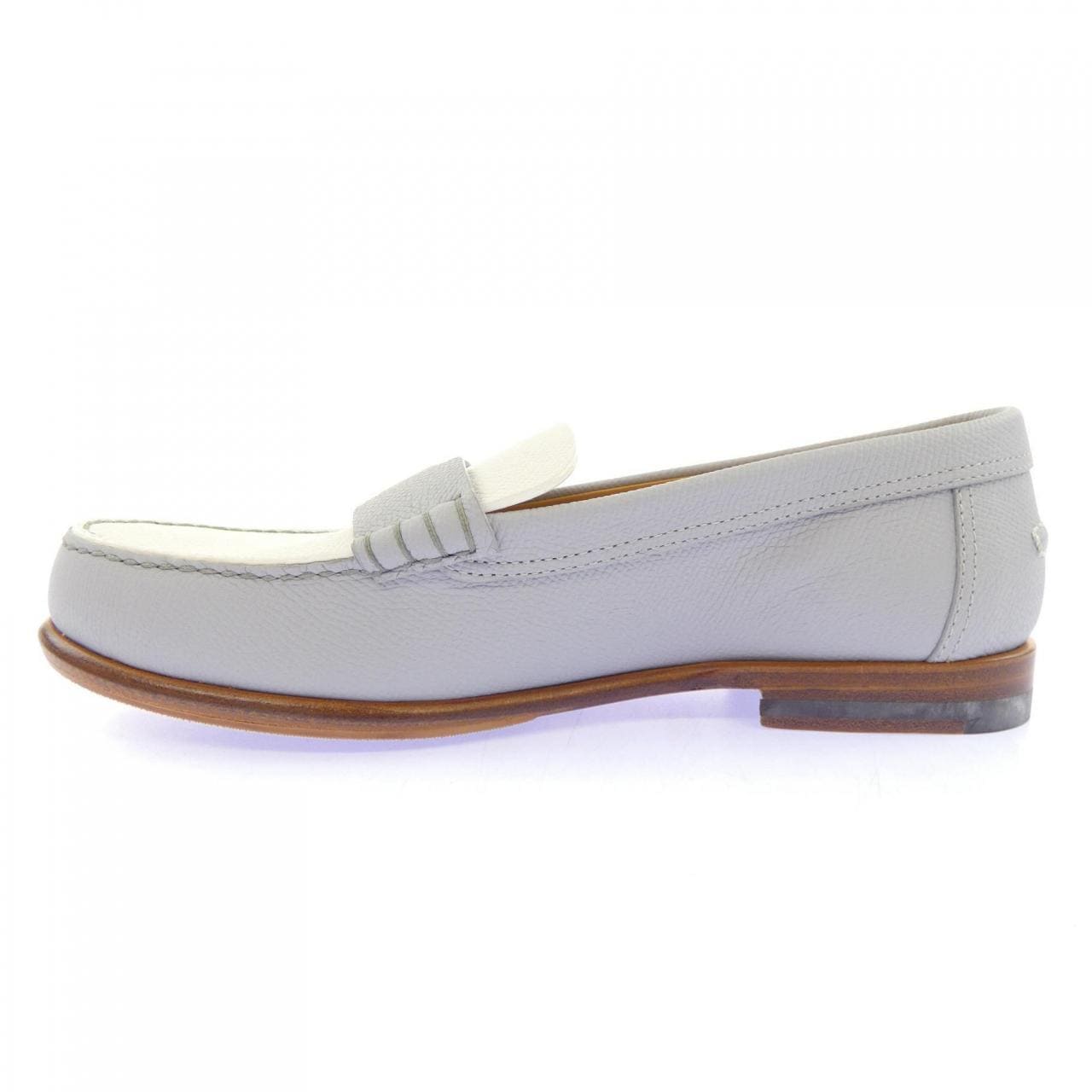 エルメス HERMES シューズ