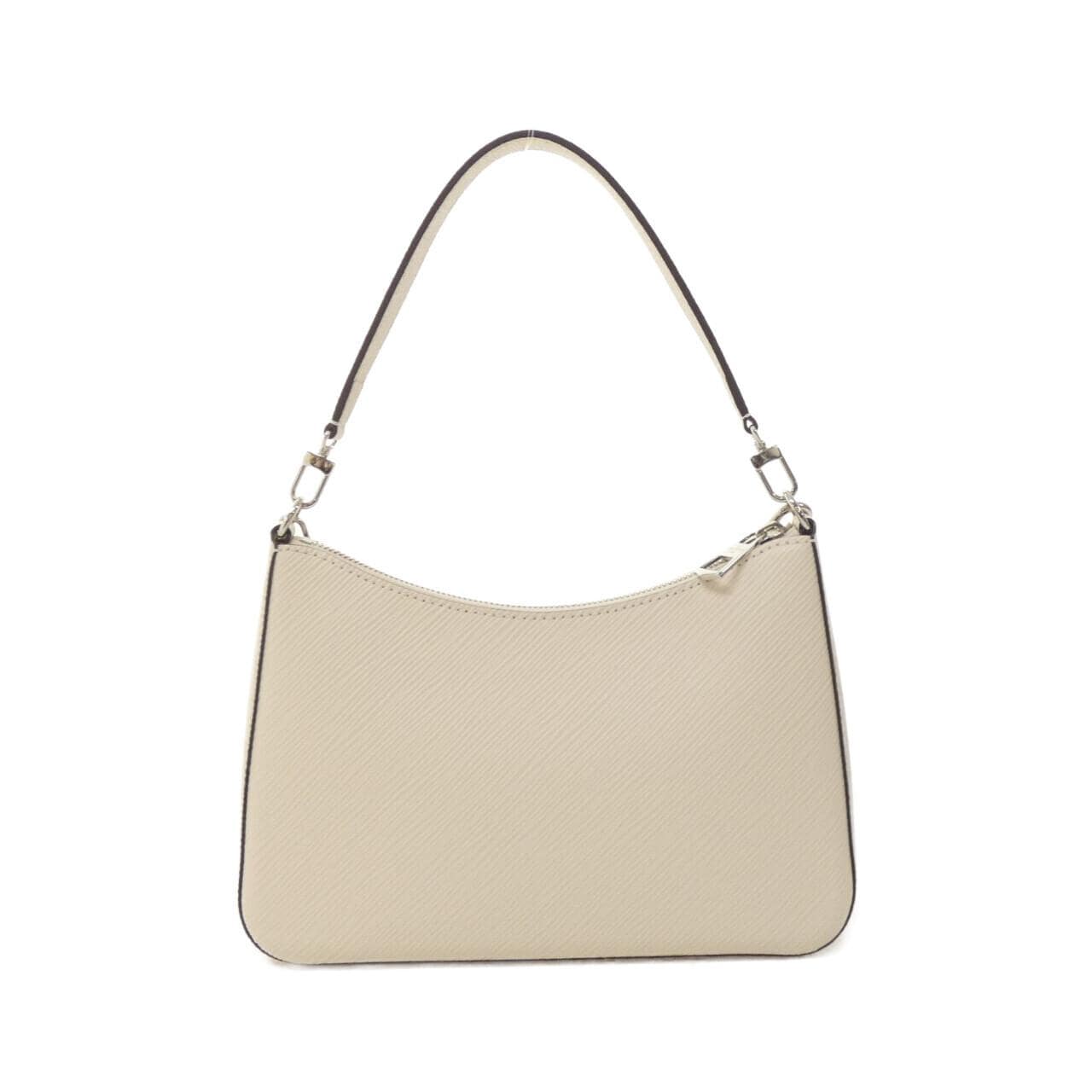 LOUIS VUITTON Epi Marel M80688 單肩包