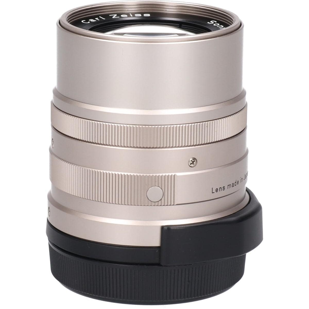 ＳＯＮＮＡＲ　Ｇ９０ｍｍ　Ｆ２．８