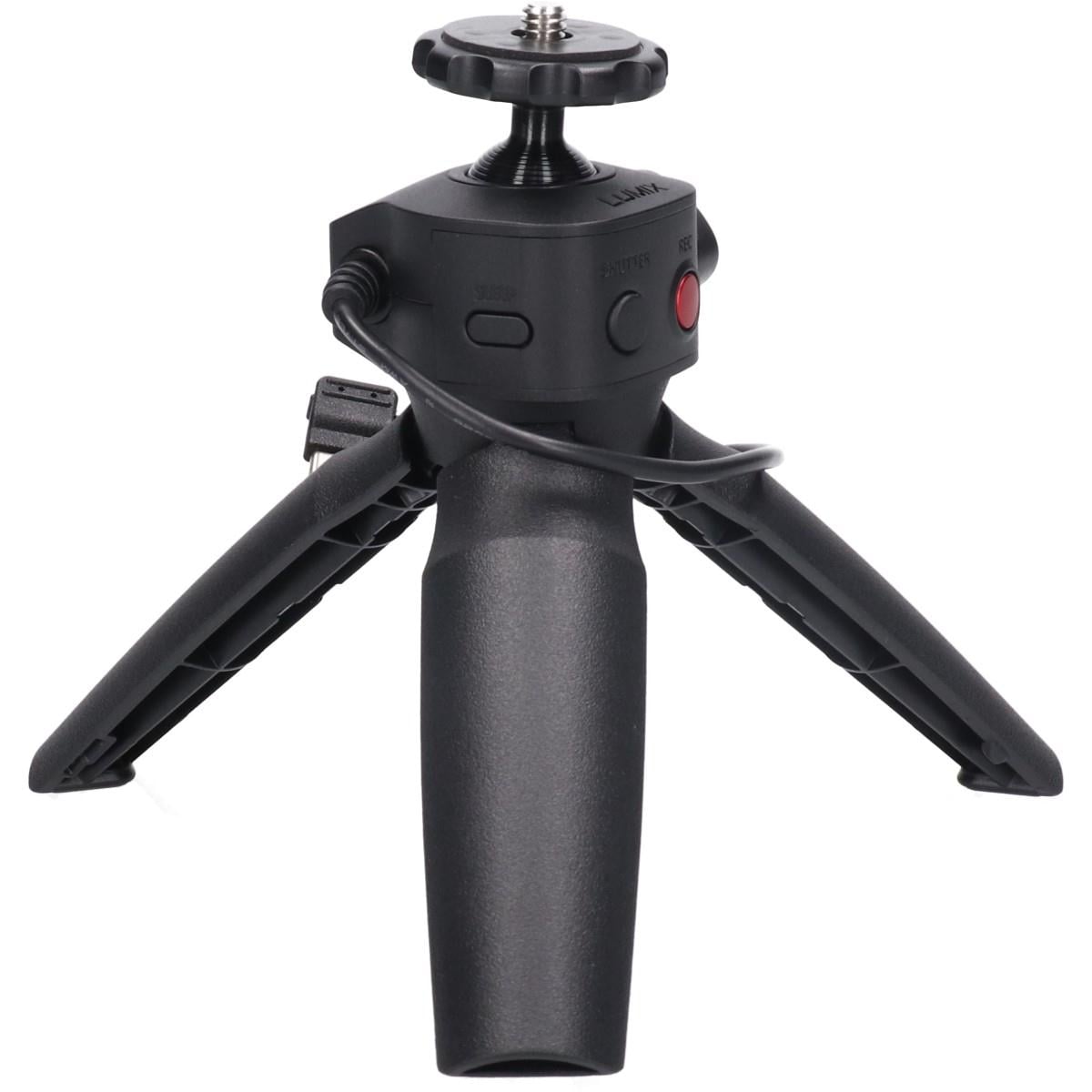 ＤＭＷ－ＳＨＧＲ２