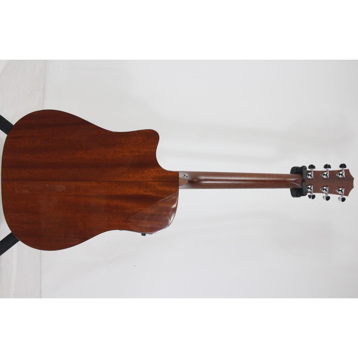 ＴＡＹＬＯＲ　　５１０ＣＥ