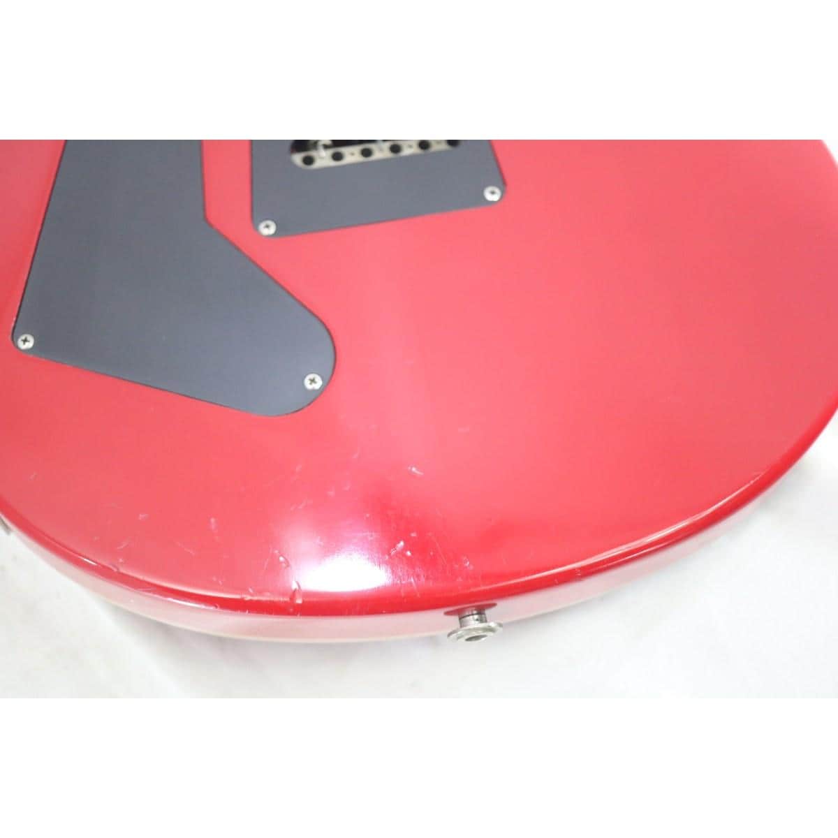 ＰＲＳ　ＣＥ２４　１９８９