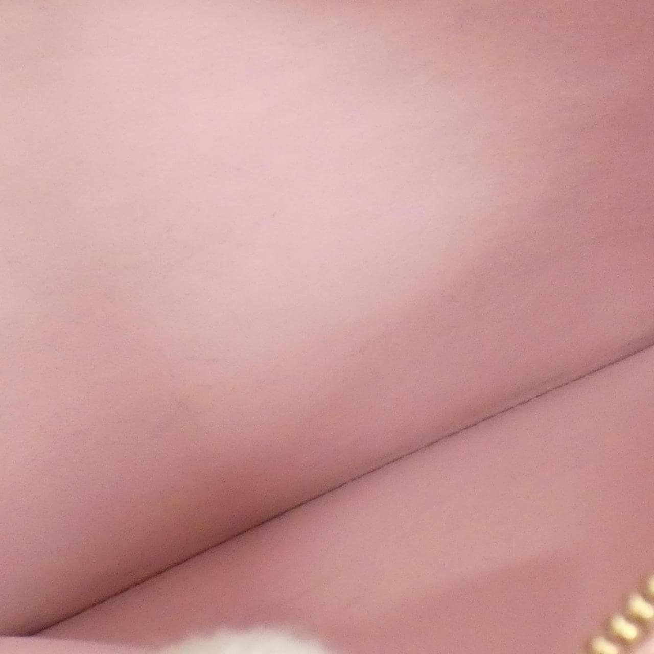 LOUIS VUITTON Monogram Portefeuille Sarah M62235 Wallet