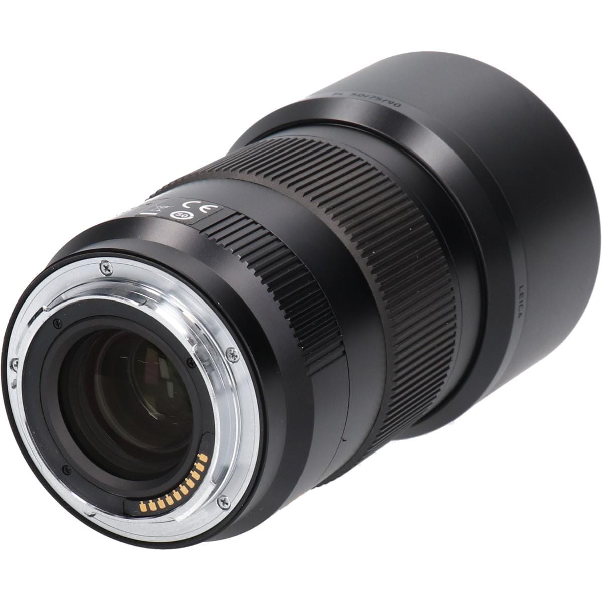 ＡＰＯ－ＳＵＭＭＩＣＲＯＮ－ＳＬ５０ｍｍ　Ｆ２ＡＳＰＨ．