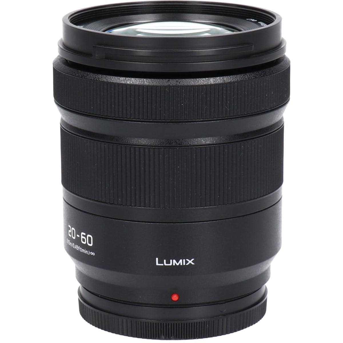 Ｓ２０－６０ｍｍ　Ｆ３．５－５．６　Ｓ－Ｒ２０６０