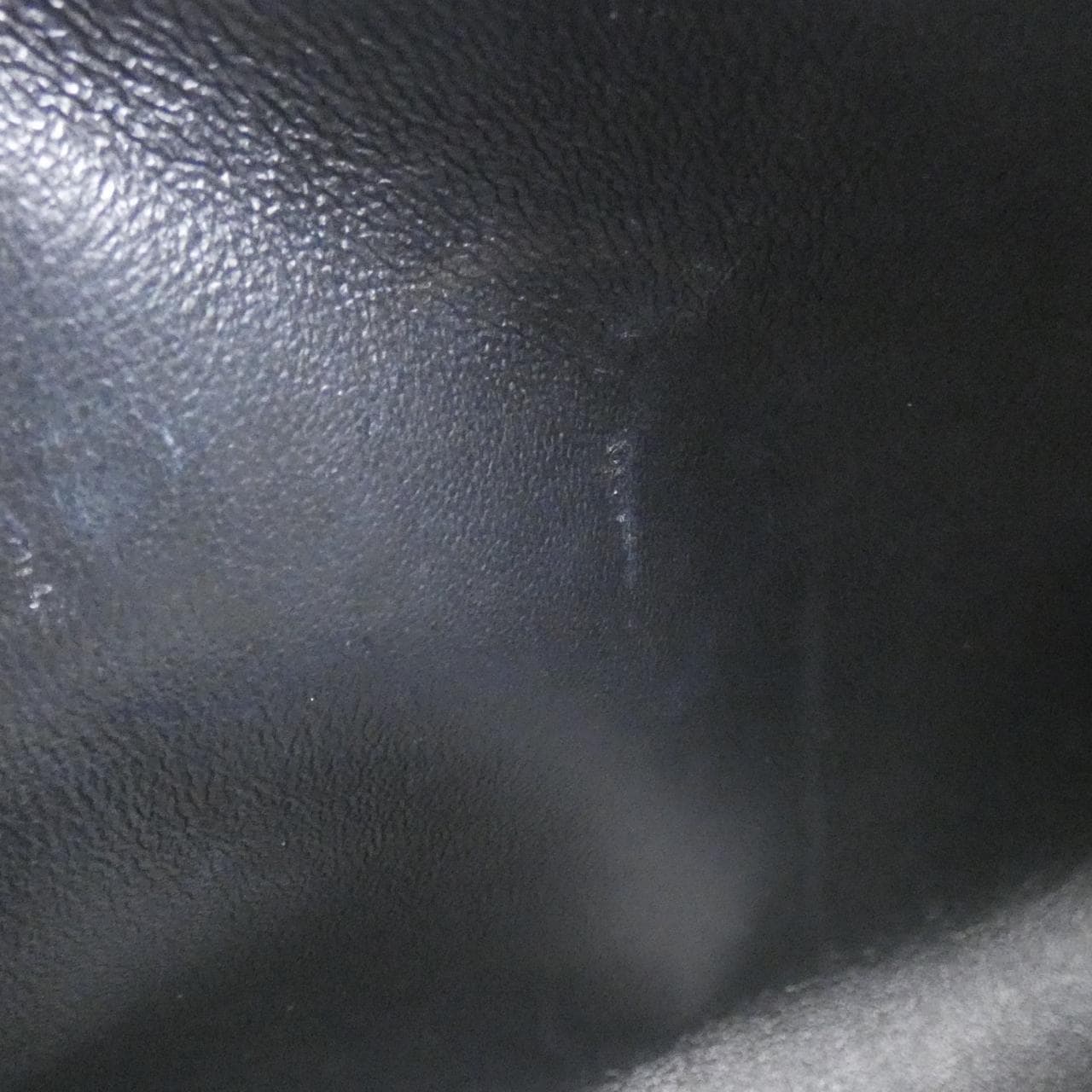 セリーヌ 118553GEJ ボストンバッグ