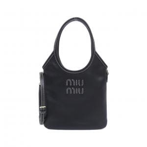 【未使用品】ミュウミュウ 5BA281 バッグ