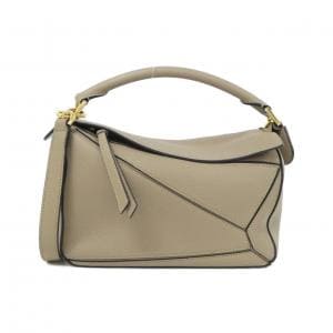 ロエベ パズル スモール A510S21X67 バッグ