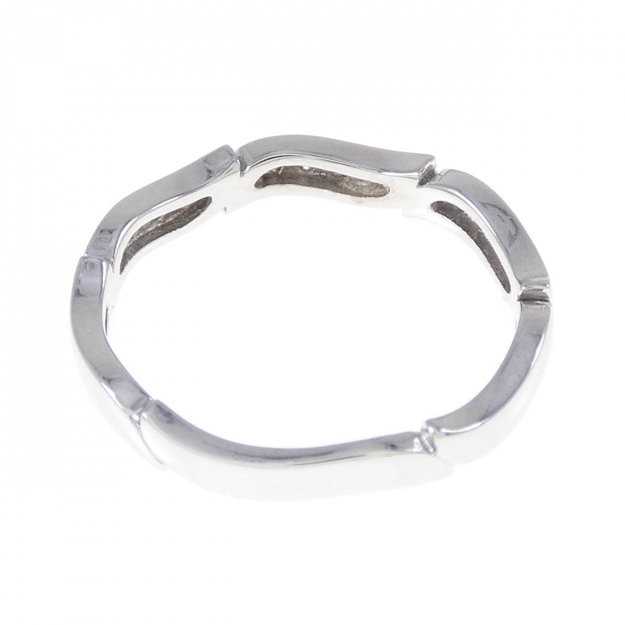 VENDOME钻石0.12CT