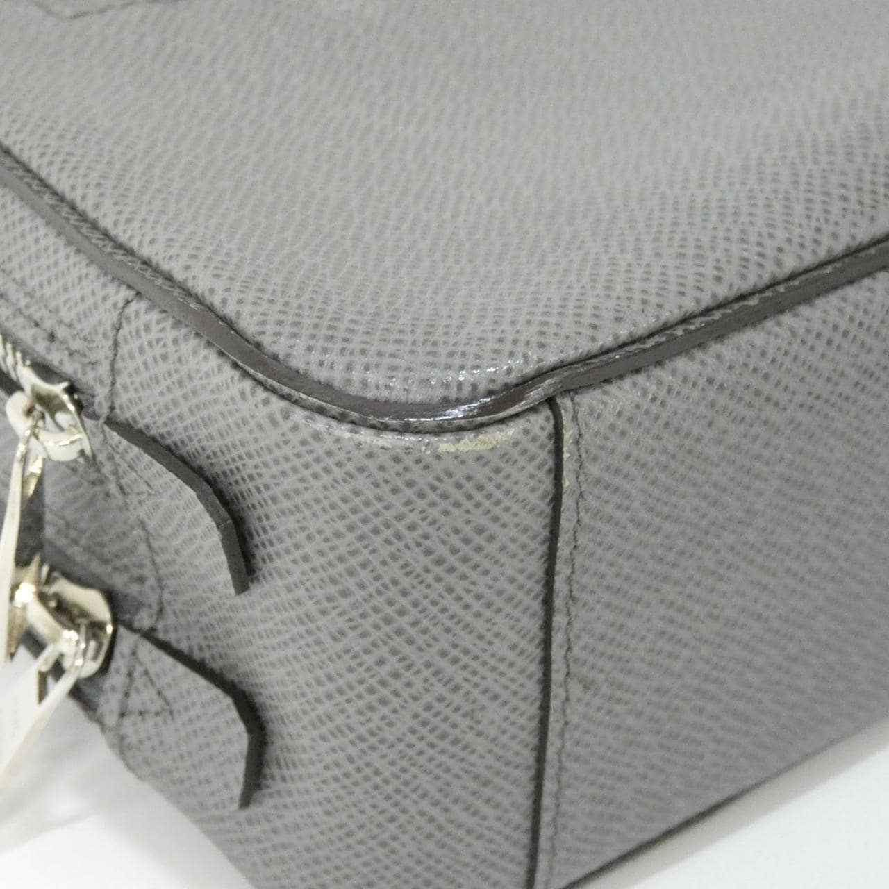 ルイヴィトン タイガ ネオ パヴェル M32684 セカンドバッグ