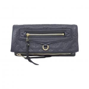 ルイヴィトン モノグラム アンプラント ペティヤント M93425 バッグ