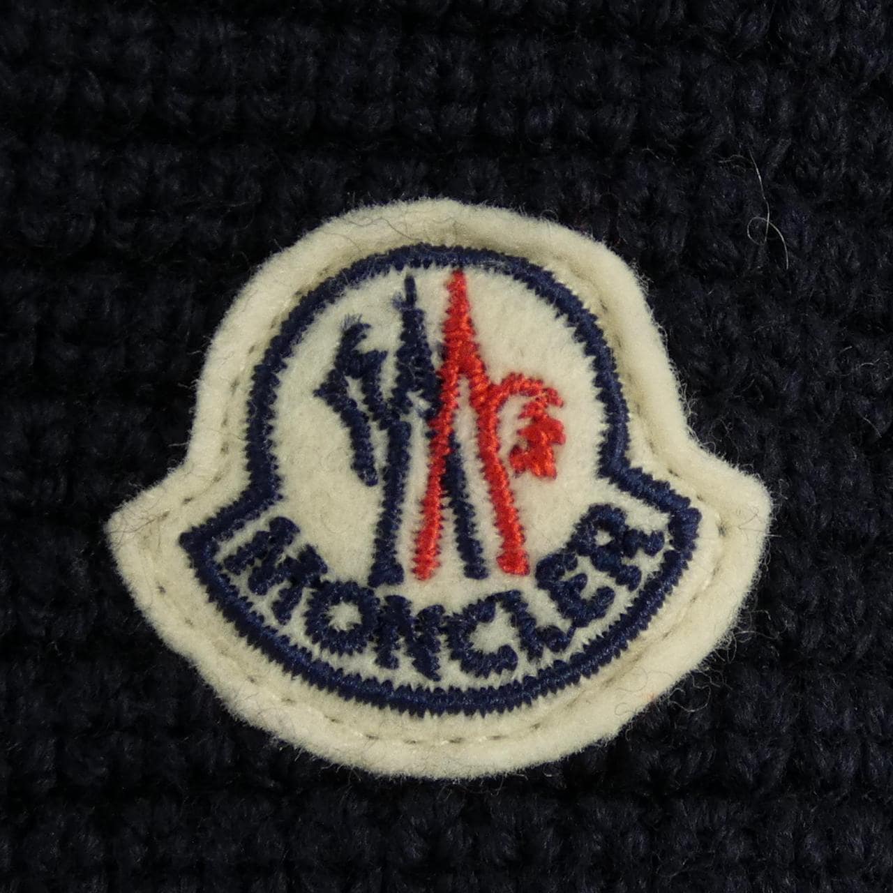 MONCLER MONCLER Down Jacket