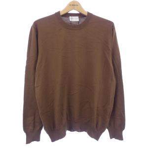 【クーポン対象】セッテフィーリカシミヤ SETTEFILI CASHMERE ニット