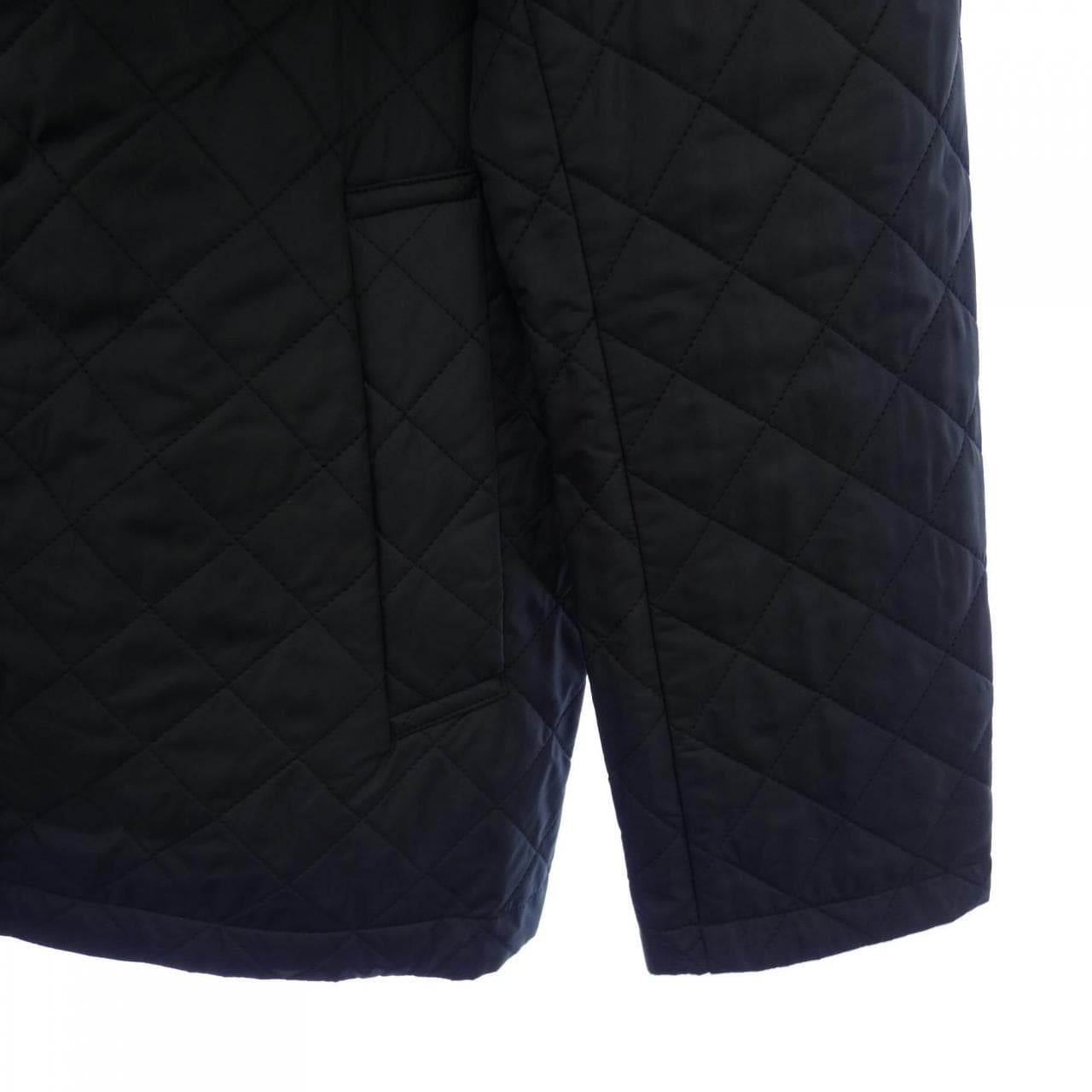 マッキントッシュロンドン MACKINTOSH LONDON コート