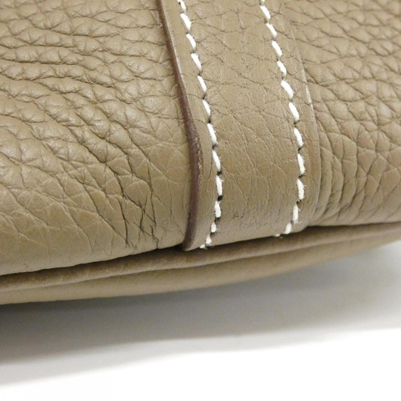 エルメス ピコタン ロック PM 056289CK バッグ
