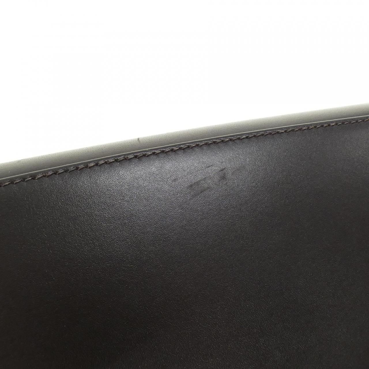 【ヴィンテージ】エルメス ケリー 32cm 001858CC バッグ