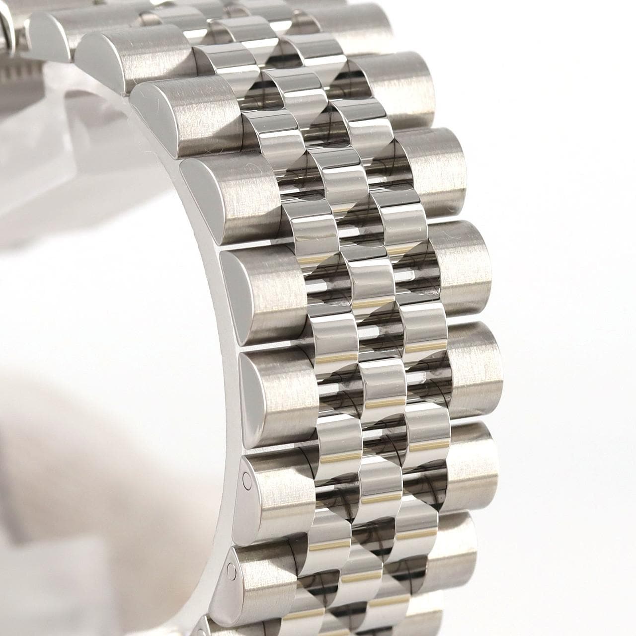 ROLEX Sky-Dweller 336934･5 SSxWG Automatic random number