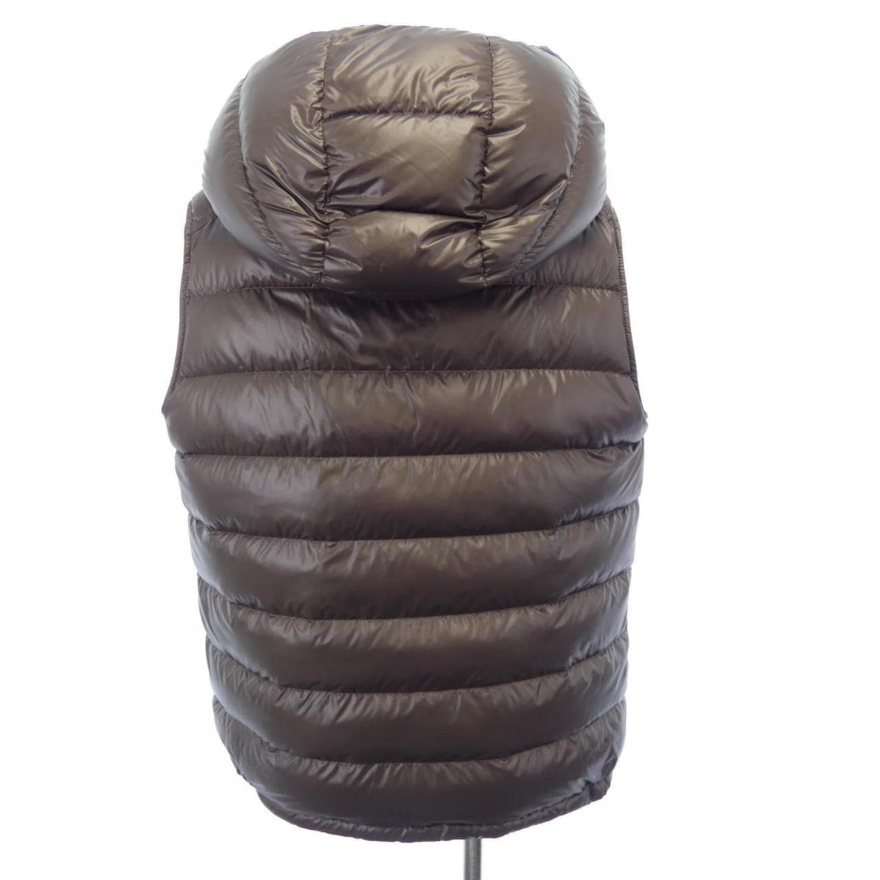 モンクレール MONCLER ダウンベスト
