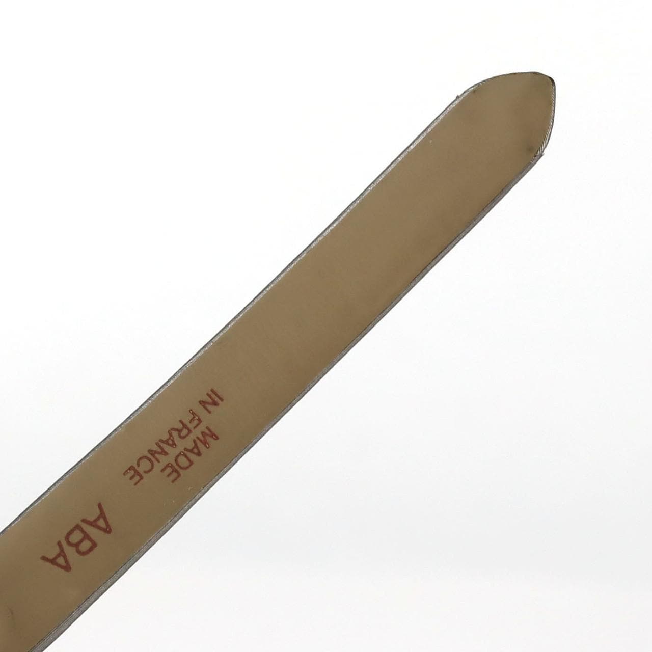 カルティエ アルシオン WG/D WJ300431 WG クォーツ