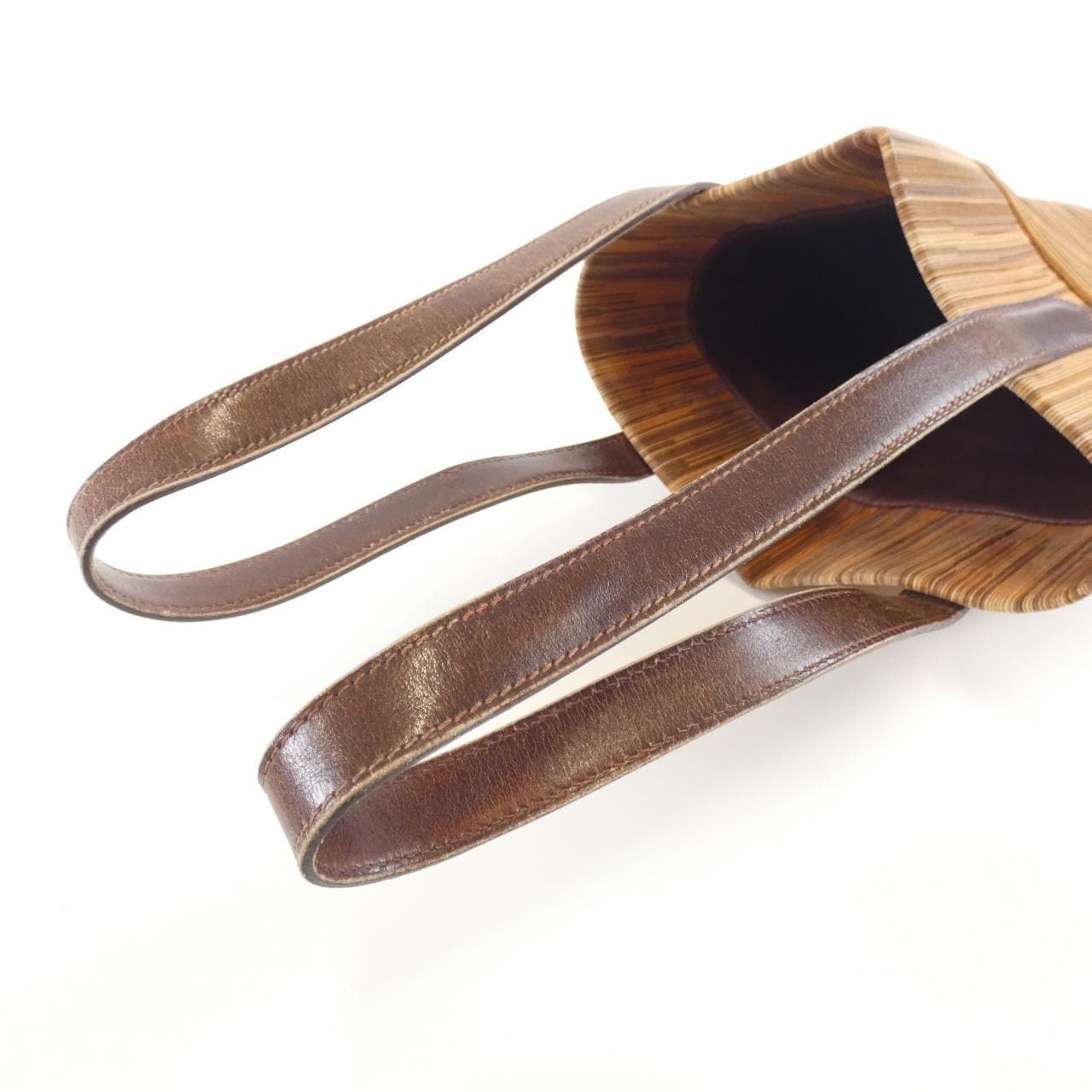 エルメス ジュール バッグ