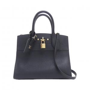 ルイヴィトン シティ スティーマー PM M53028 バッグ