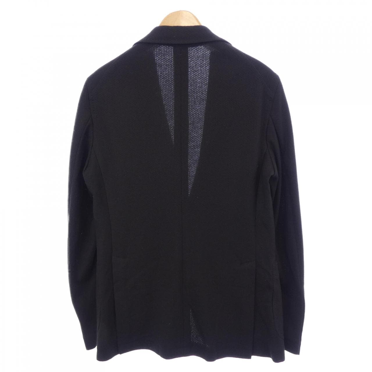 タリアトーレ TAGLIATORE ジャケット