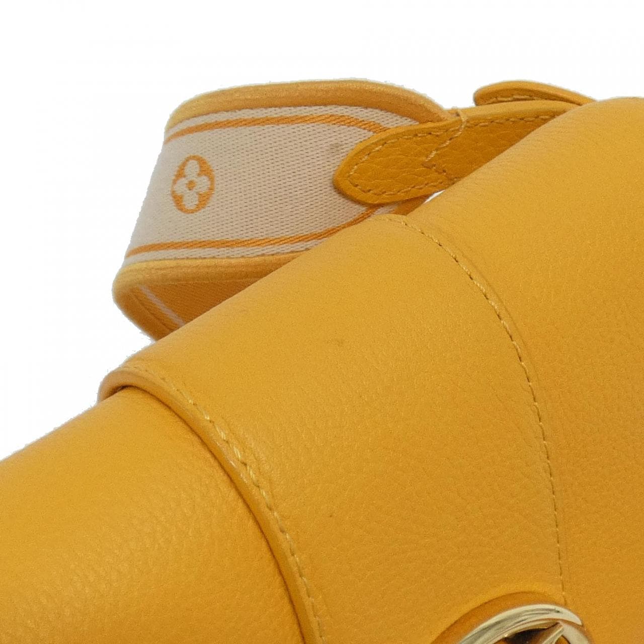 ルイヴィトン ポンヌフ ソフト PM M59290 ショルダーバッグ