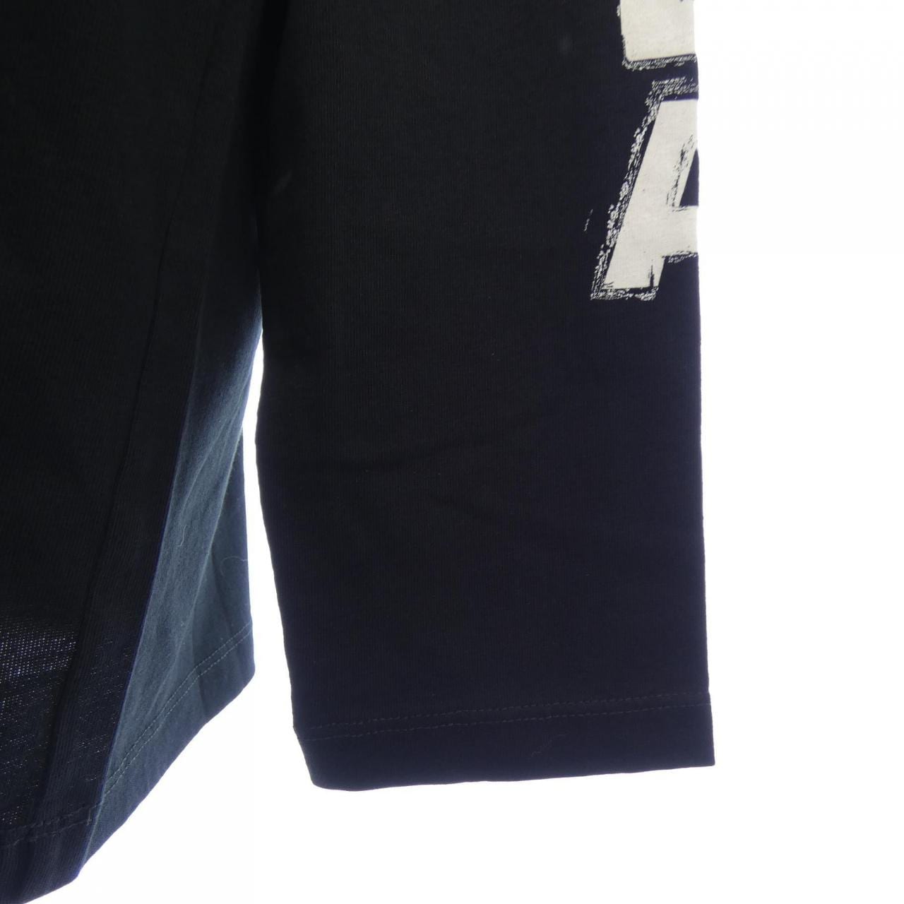 STELLA MCCARTNEY Sunshine Long T-shirt