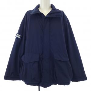 ABU GARCIA ジャケット