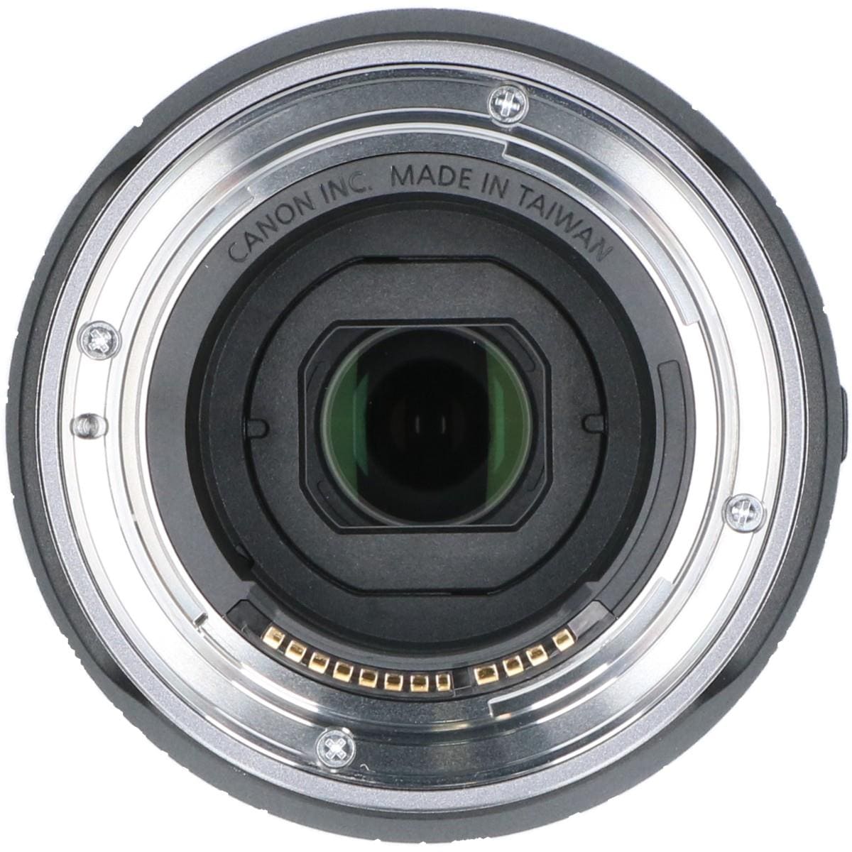 ＲＦ１００－４００ｍｍ　Ｆ５．６－８ＩＳ　ＵＳＭ