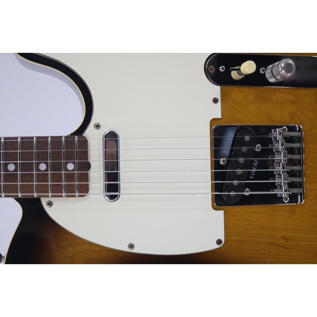 ＴＯＫＡＩ　　ＴＥ－７０