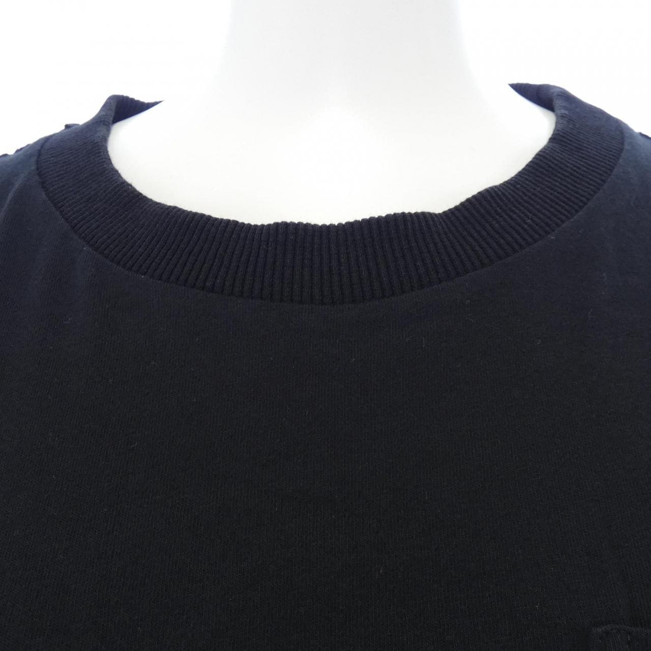 エルマンノ ERMANNO トップス