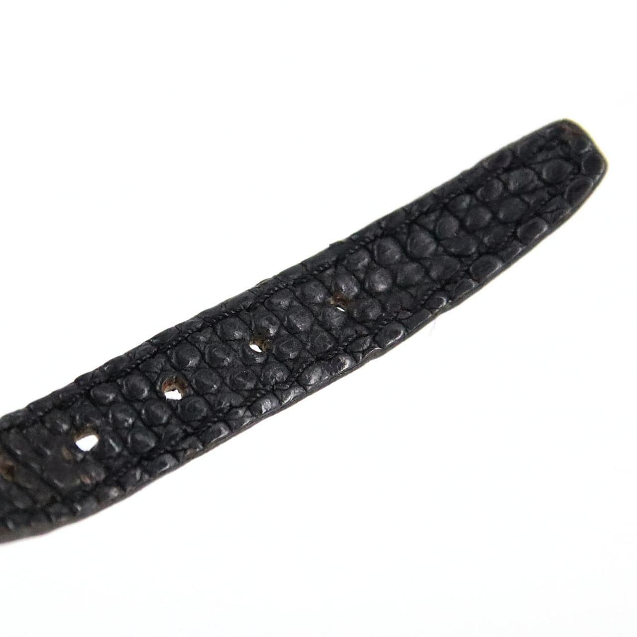 【ノーメンテナンス還元価格】グッチ シェリーライン GP GP クォーツ