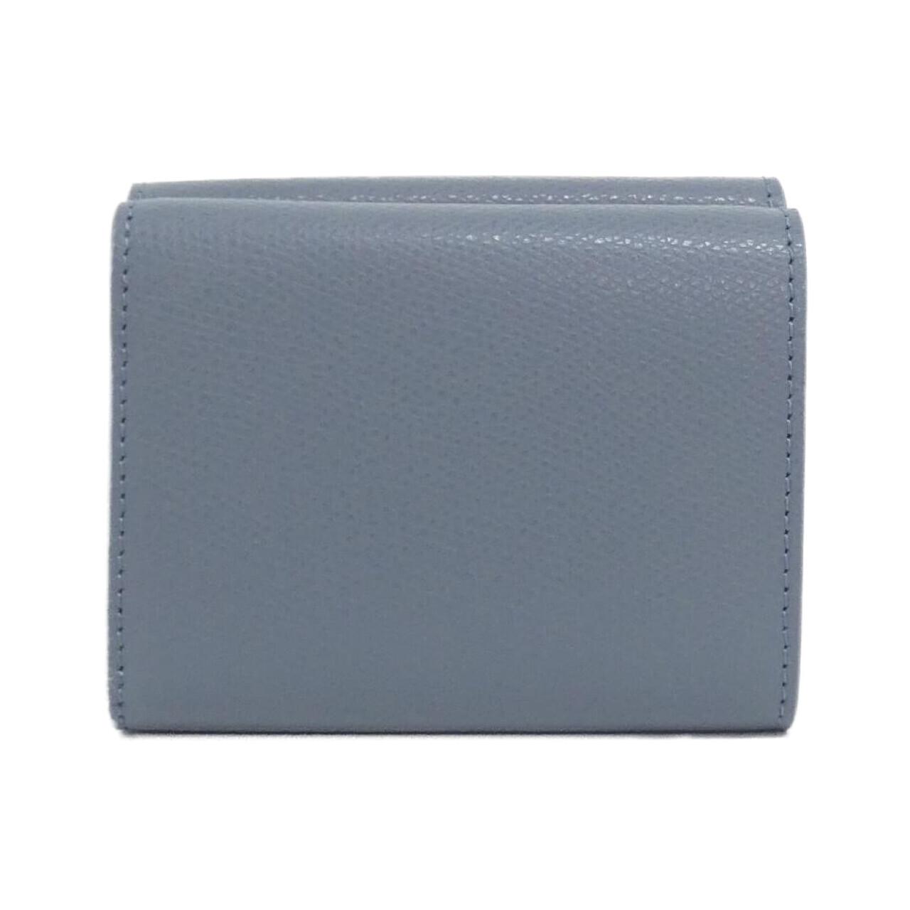 【新品】フェンディ FF DIAMOND 8M0480 ALV4 財布