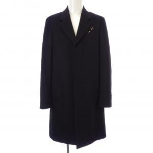 ルイヴィトン LOUIS VUITTON HJC41WJPX コート