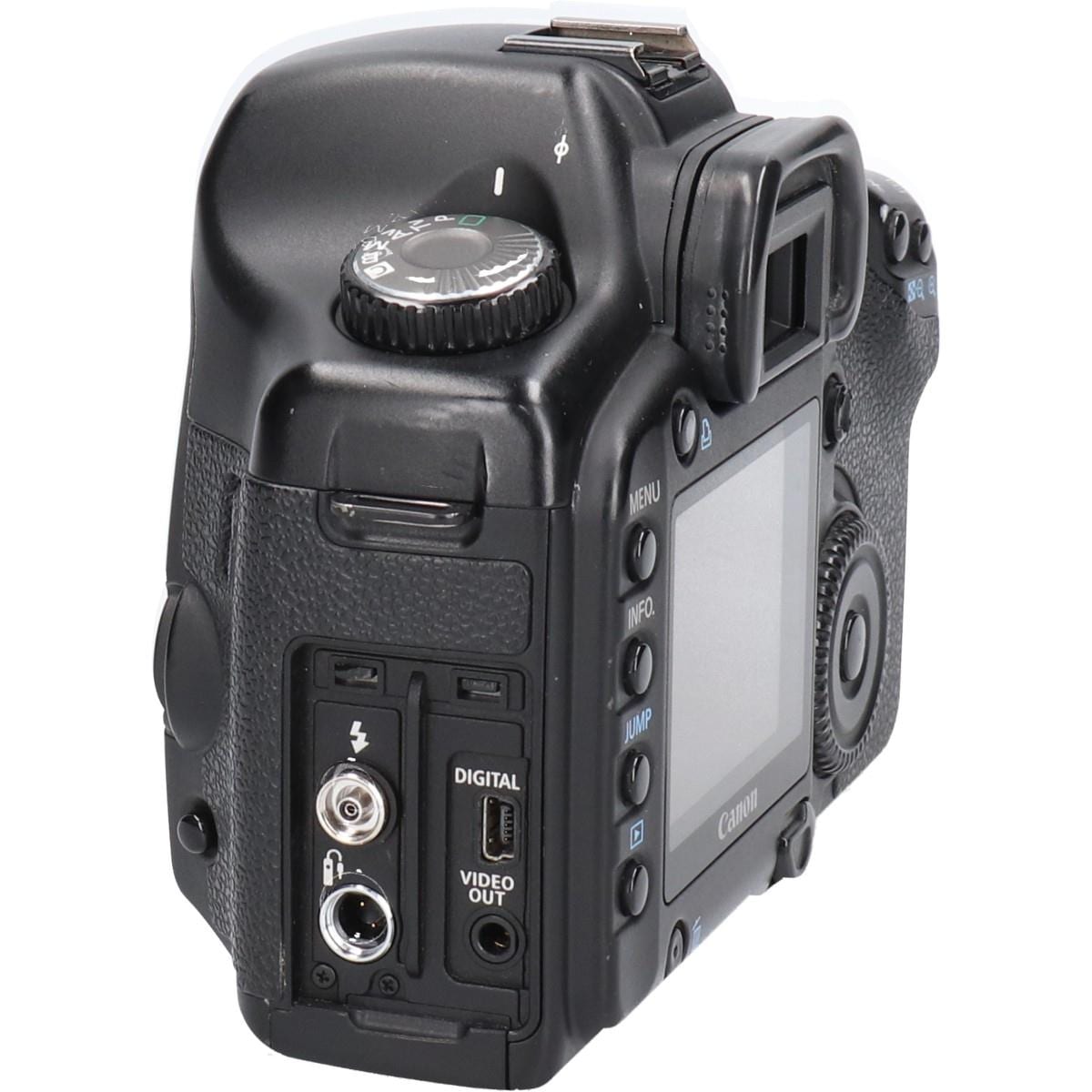 ＥＯＳ５Ｄ